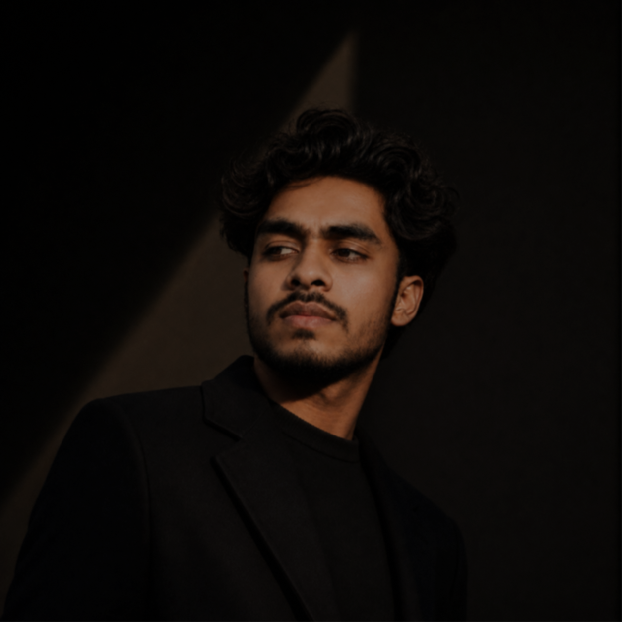 Farhan Sadik rauf