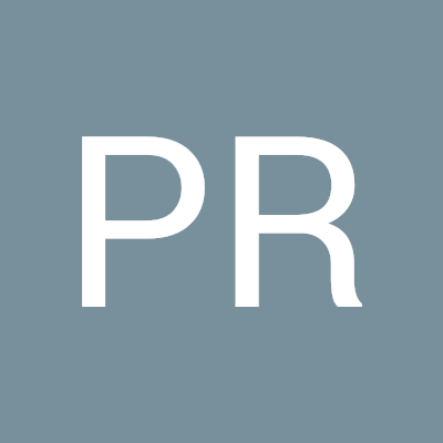 ProfileUnveil