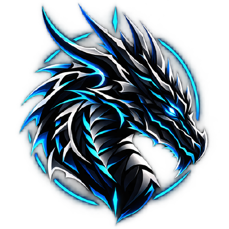 ZYRAXON AI