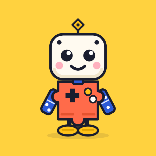 learnwith.games