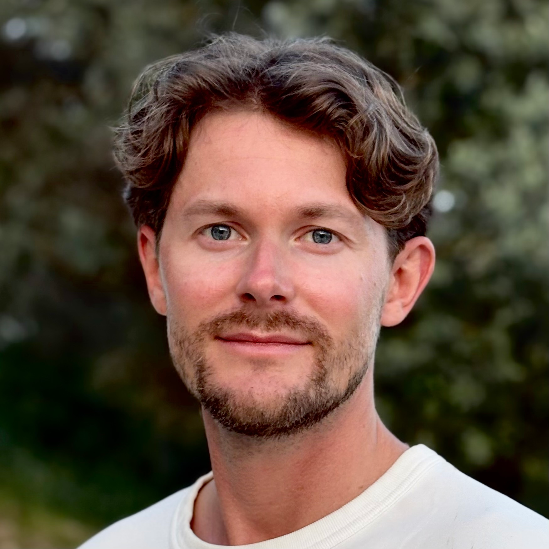 Rasmus