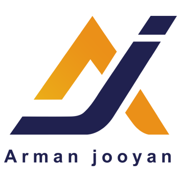 arman jooyan