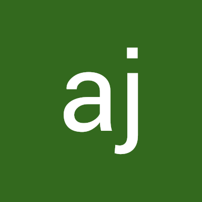 aj six
