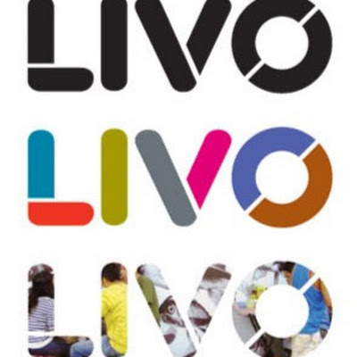 Livo