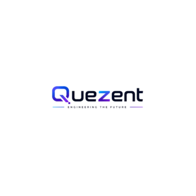 Quezent Technologies