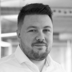 Alexandre/FIDLID​ 🎯