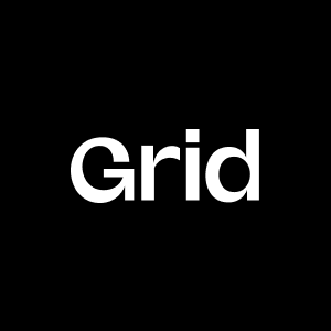 Grid Design Agency