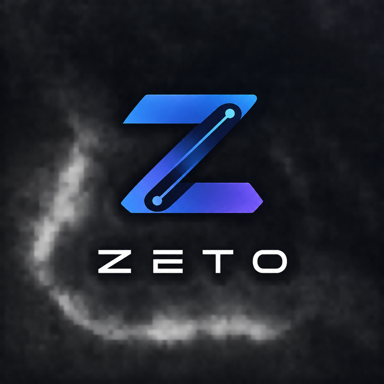 Zeto
