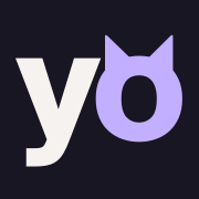 Youple.tv