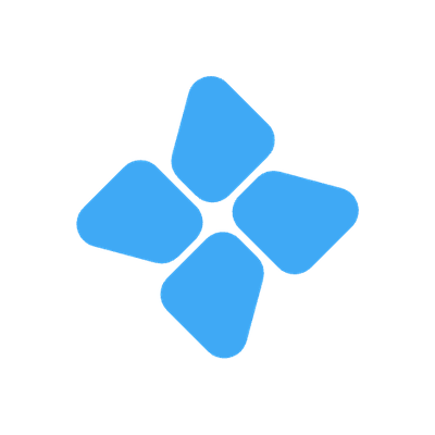 Fedix