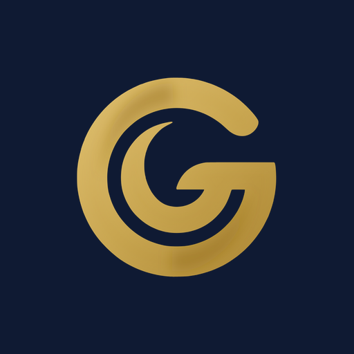 Gold Rate Today