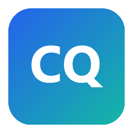 calcliq