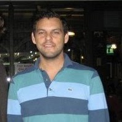 Yigit Guler