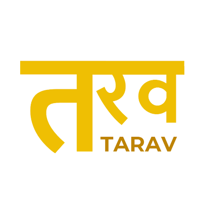 Tarav Tech