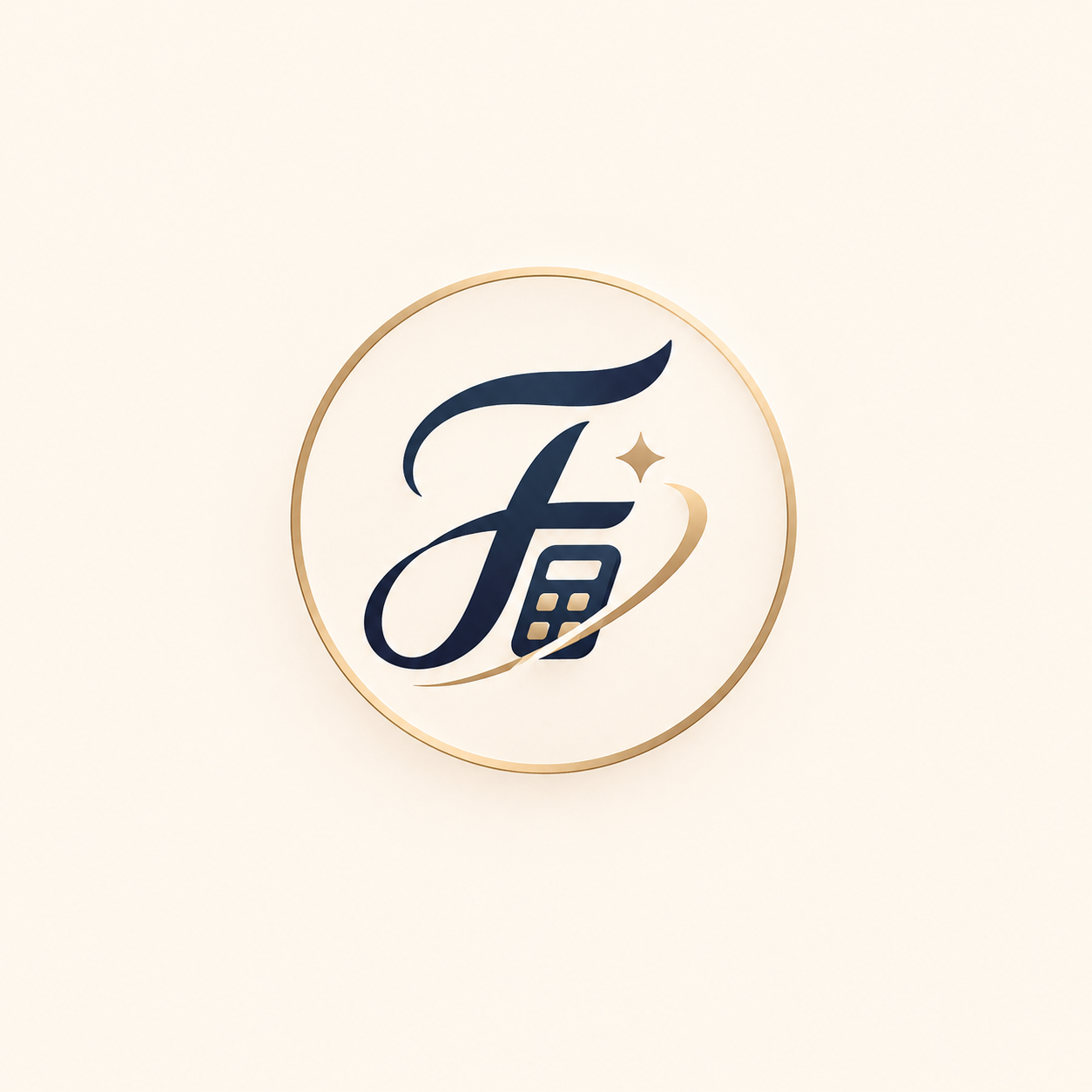 Fintrava