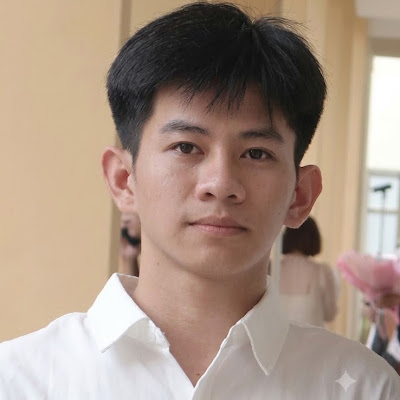 Tan Ngo