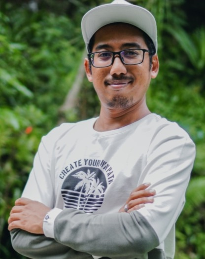 F.Rahman