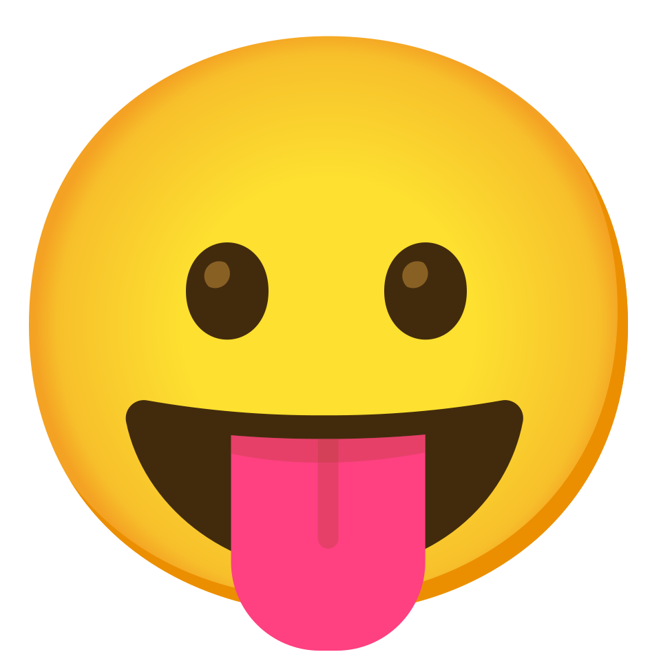 Lopimake