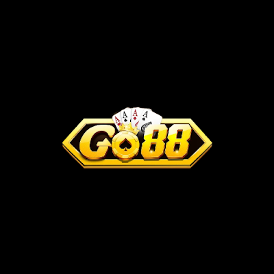 go88com1 vn4