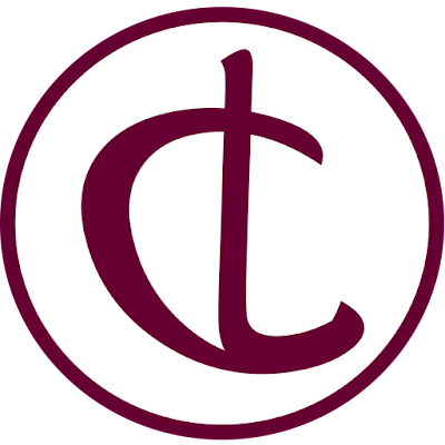 CL Cosmos