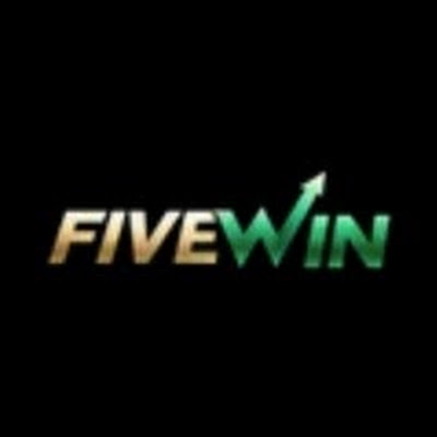 FIVEWIN