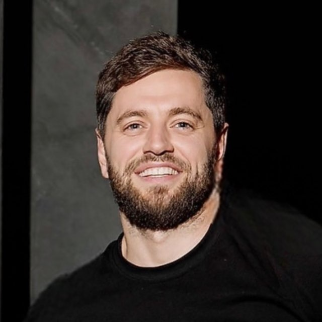 Ruslan Lynnyk