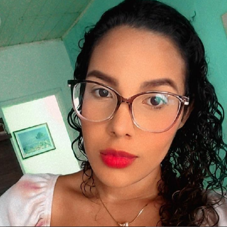 Laysa Diniz