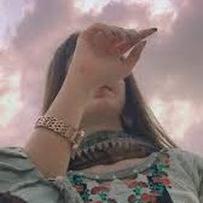 Nimra Jamal