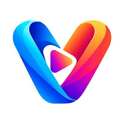 VidMira