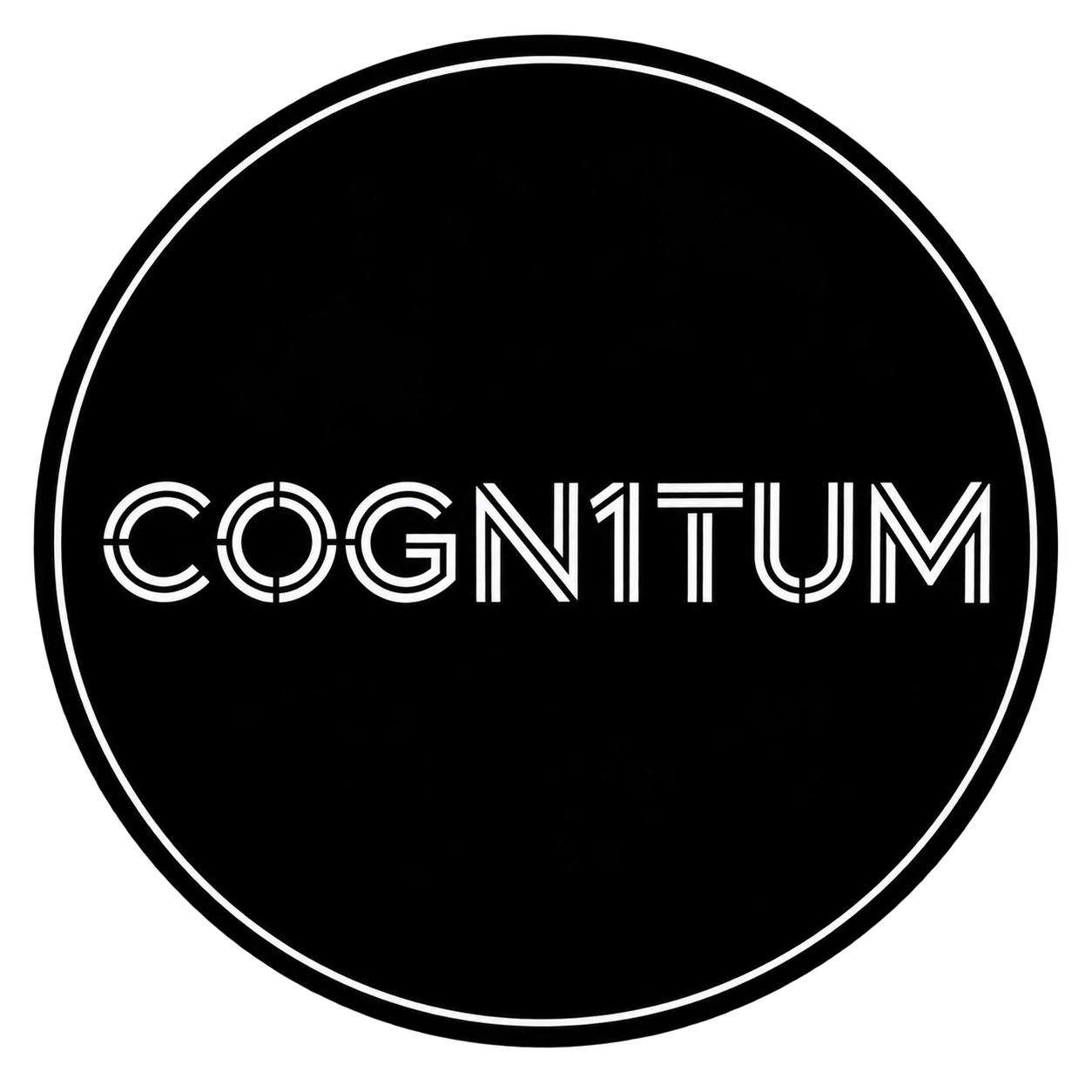 Cognitum One