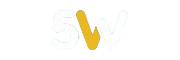 5 Letterr Words