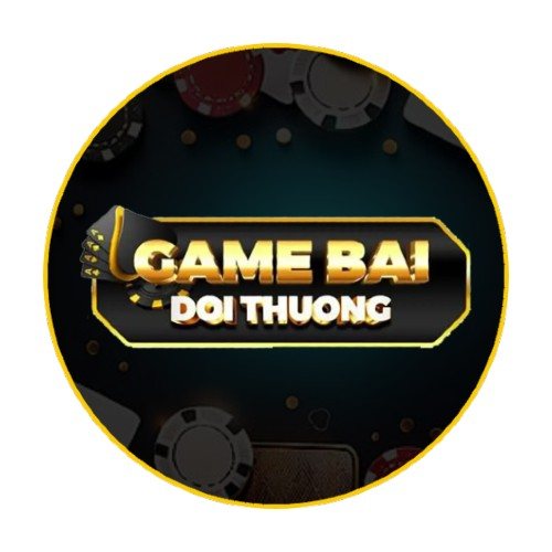 game bài đổi thưởng