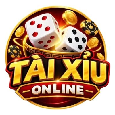 tài xỉu