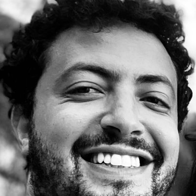 Badr EL MOUJTAHID