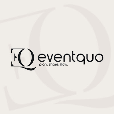 EventQuo CRM