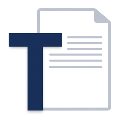 TopCopilot