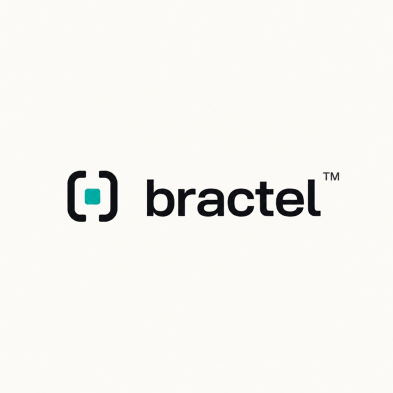 Bractel