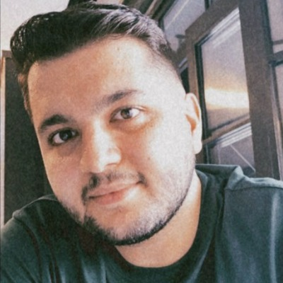 Berkay Şimşek