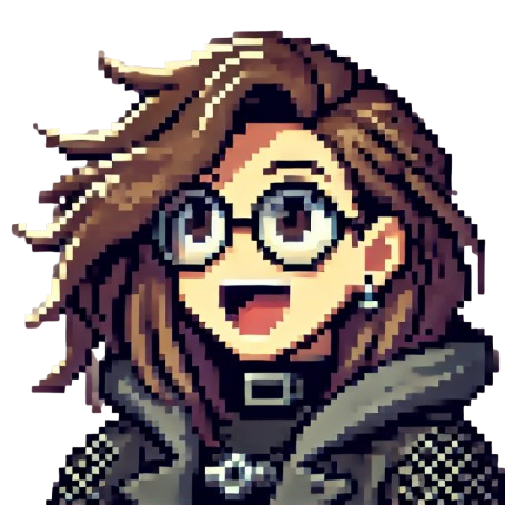 pixltd