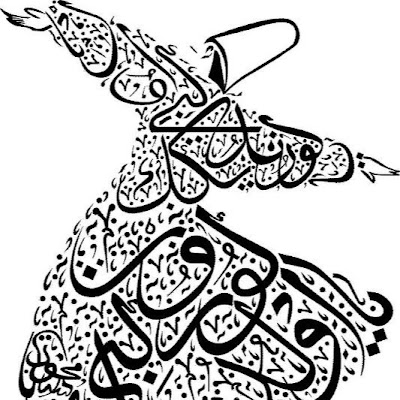 Falak Naz