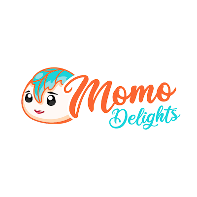Momo Delights