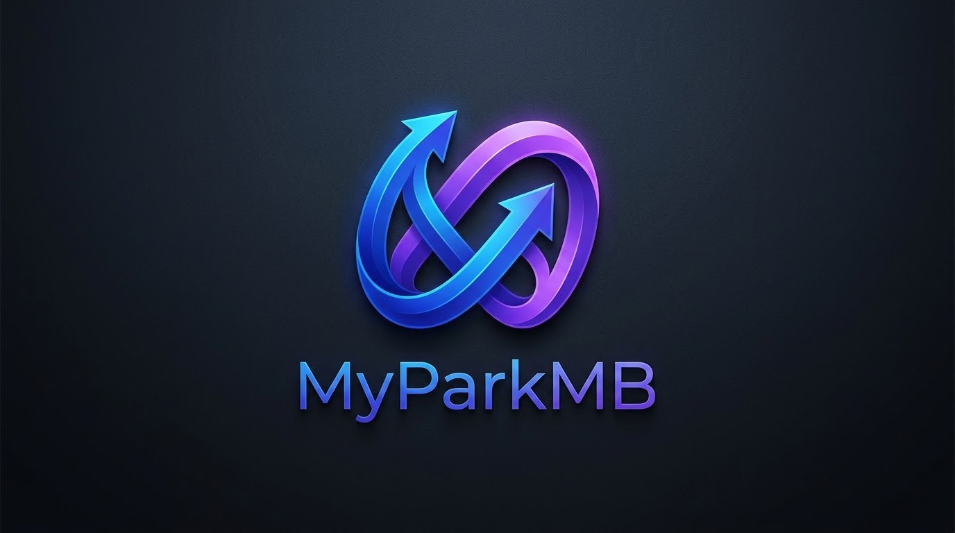 MyParkMB
