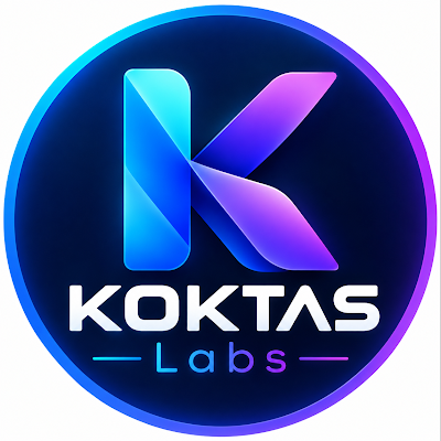 Goksel Koktas