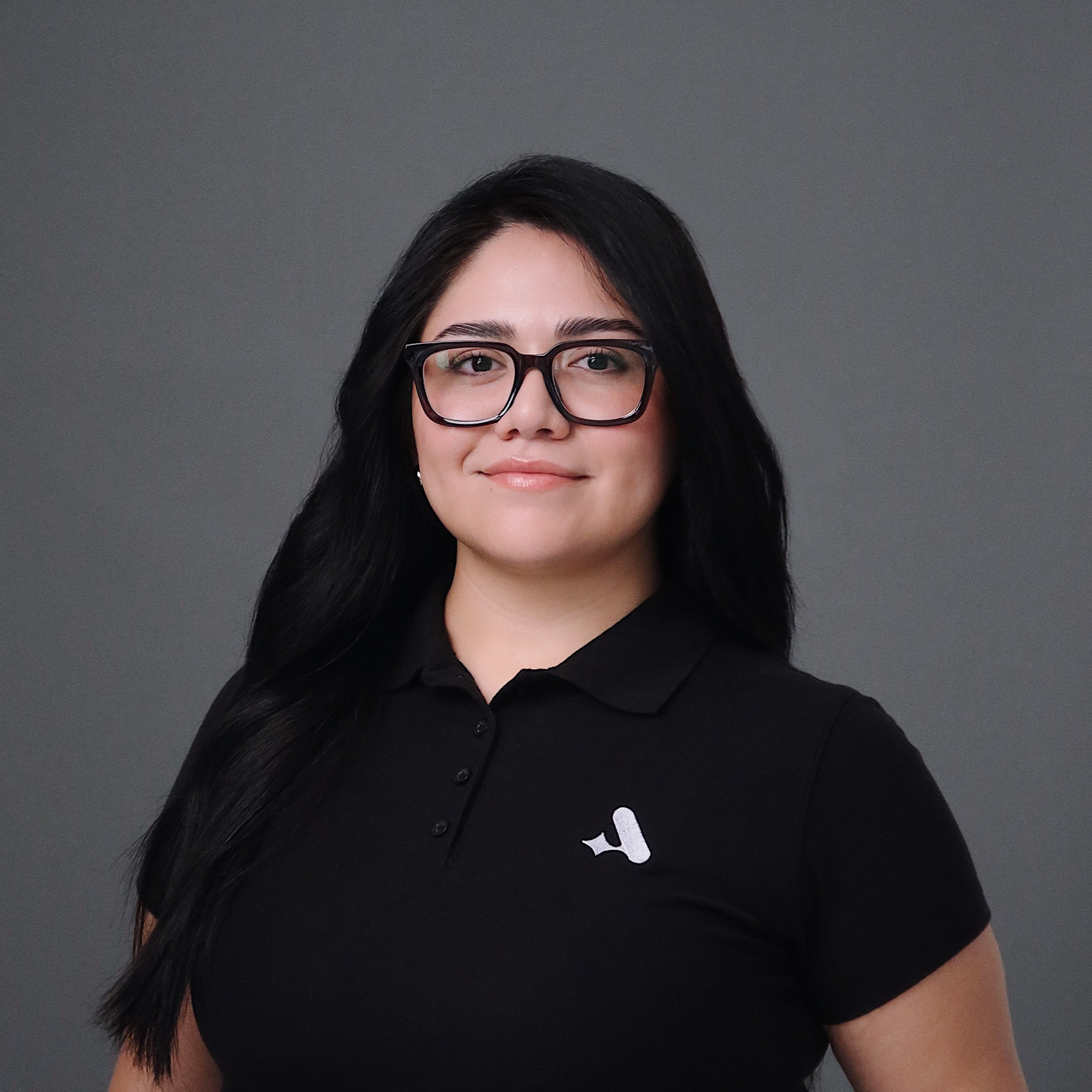 Ximena Valenzuela