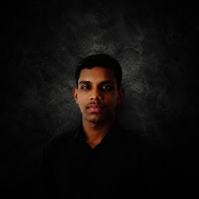 DS TUSHAR