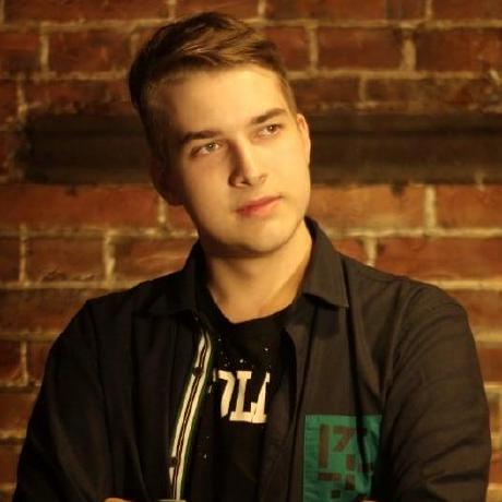 Alexander Zemskov