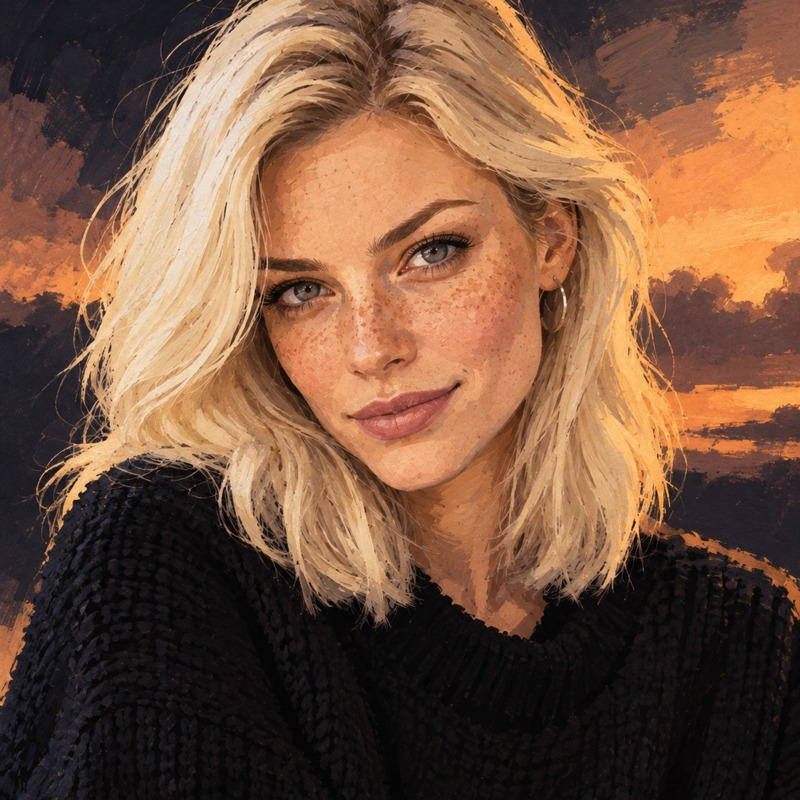 Galatéa
