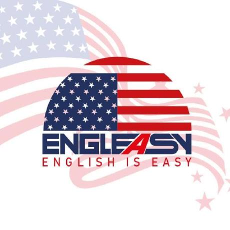 ENGLEASY