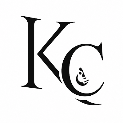 K C Scientific Works
