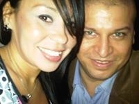 Paúl Alain Portugal